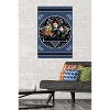 Trends International Disney Hocus Pocus - Amuck Unframed Wall Poster Prints - 2 of 4