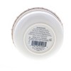Taylor of Old Bond Street Shaving Cream Bowl, Mr. Taylor, 5.3 oz - 3 of 4