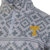 NCAA Tennessee Volunteers Men's Full Zipped Sweatshirt - 3 of 3