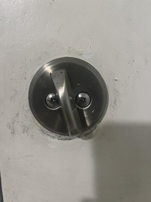 Guest review image 1 of 2, zoom in