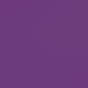 purple white