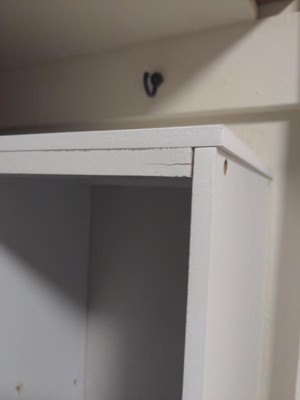 Guest review image 2 of 2, zoom in