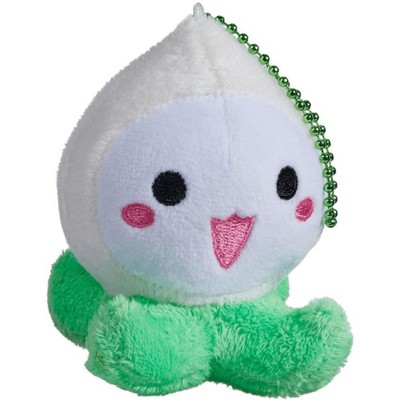 pachimari plush