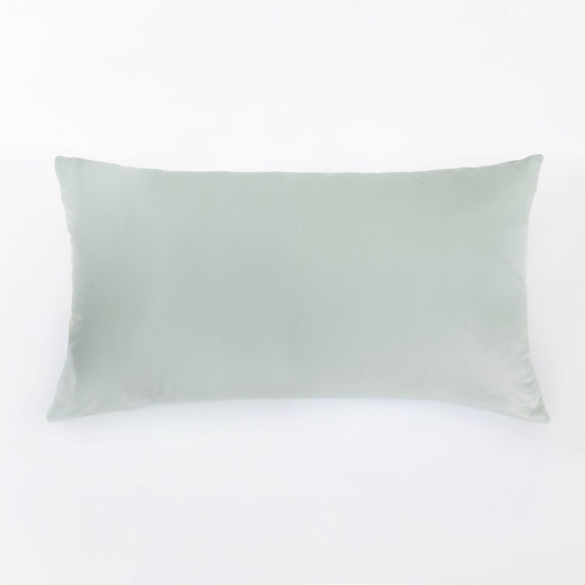 SquishPillow Squish Pillowcase Slumber Mint