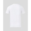 Castore McLaren F1 Speedmark T-Shirt - 4 of 4