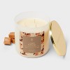 Lidded Jar Candle - Threshold™ - 3 of 3