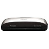 Fellowes® Spectra™ 95 Laminator with Pouch Starter Kit in Black - image 2 of 4