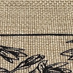 linen