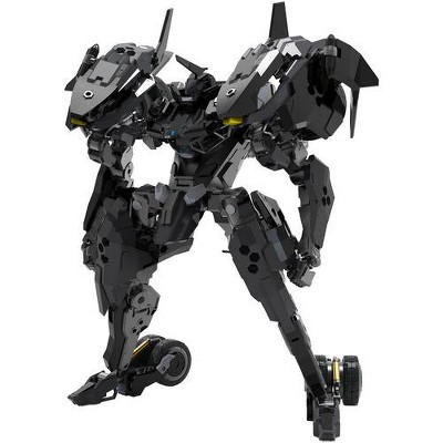 Kotobukiya - Kotobukiya - Hexa Gear - Hexa Gear Veloce Model Kit