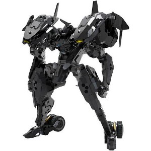 Kotobukiya - Kotobukiya - Hexa Gear - Hexa Gear Veloce Model Kit - 1 of 4