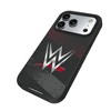 WWE Logos Steel Bump Cell Phone Case for Apple iPhone 17 Series - 2 of 4