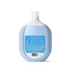 Method Foaming Hand Soap Refill - Sea Minerals - 28 fl oz - 2 of 4