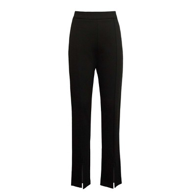 girls capri joggers