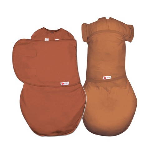 Swaddle sack online target