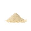 Bob's Red Mill Gluten Free Super Fine Almond Flour - 16oz - image 3 of 4