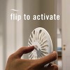 Febreze Heavy Duty Kitchen Air Freshener - Lemon - 1ct - 4 of 4