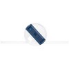 Stanley 40 oz Stainless Steel H2.0 Flowstate Quencher Tumbler Watercolor Blue: Dishwasher-Safe, Portable Drinkware - 3 of 4