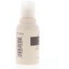 Aveda Damage Remedy Restructuring Shampoo, 1.7 oz - 3 of 4