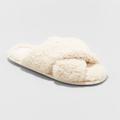 Women's Slippers : Target