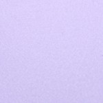 lilac whisper/white