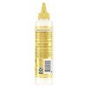 Suave Professionals Scalp and Hair Oil Castor Oil & Mango Butter, 6 oz - 2 of 3