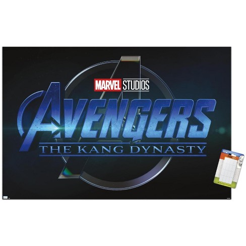 AVENGERS KANG COLLECTION - KANG DYNASTY & MUCH MORE - FULL DIGITAL