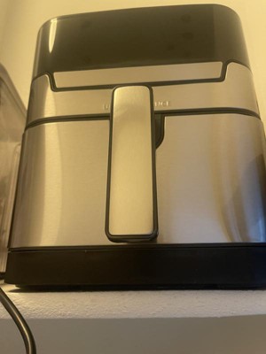 Guest review image 2 of 5, zoom in