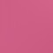 rose pink/grape shake