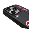 MLB American League Teams Sidebar MagSafe Compatible Cell Phone Case for Apple iPhone - 4 of 4