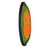 College Football On the 50 Design Slimline Lighted Wall Sign - 3 of 4