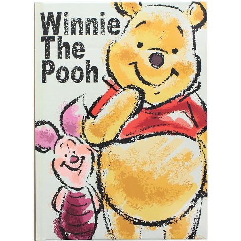 Details about   Winnie The Pooh Bear Disney Books VGC Lots To Choose From Multibuy Discounts 