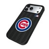 MLB National League Teams Text Backdrop MagSafe Compatible Cell Phone Case for Apple iPhone 17 Series - 2 of 4