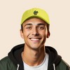 Dalix Cactus Embroidered Cap Cotton Baseball Summer Cool Dad Hat Mens - 2 of 4