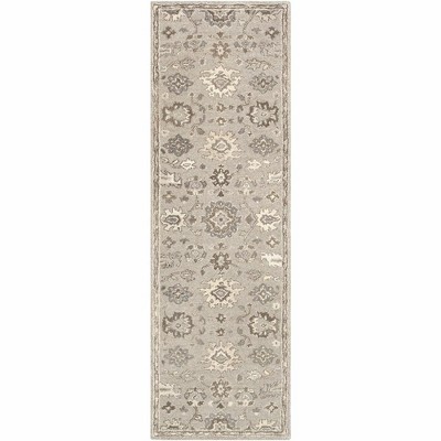 Mark & Day Ness Tufted Indoor Area Rugs