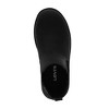 Levi's Kids Buckley WX Chelsea Boot - 2 of 4