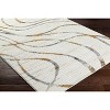 Hauteloom Janli Area Rug - 3 of 4