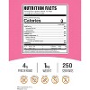 BulkSupplements Erythritol Powder - 2 of 4