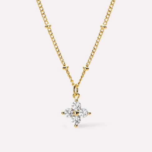 Star on sale choker target