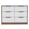 Malin Dresser - Boahaus - 4 of 4