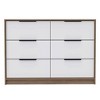 Malin Dresser - Boahaus - image 4 of 4