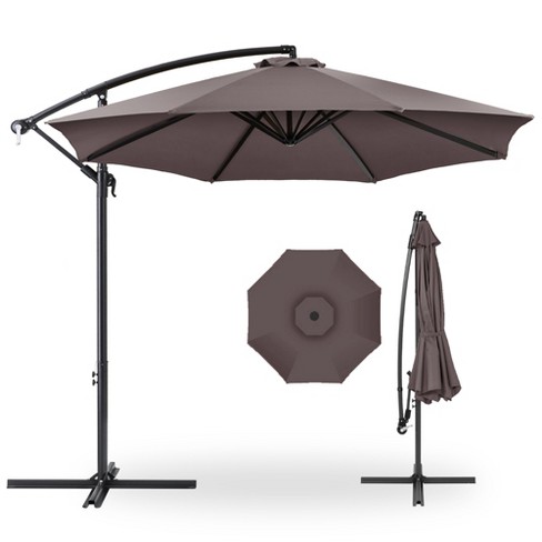 Best store hanging umbrella