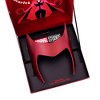 SalesOne LLC Marvel Studios Scarlet Witch Classic Tiara Replica | One Size Fits Most Adults - 3 of 4