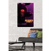 Trends International Five Nights at Freddy's Movie - Foxy One Sheet Unframed Wall Poster Prints - 2 of 4
