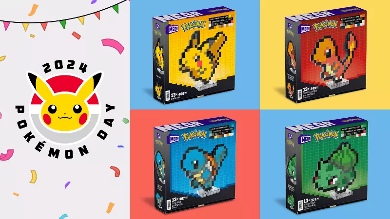 Crayola Pokemon Color & Sticker Activity Set : Target