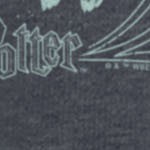 denim blue heather
