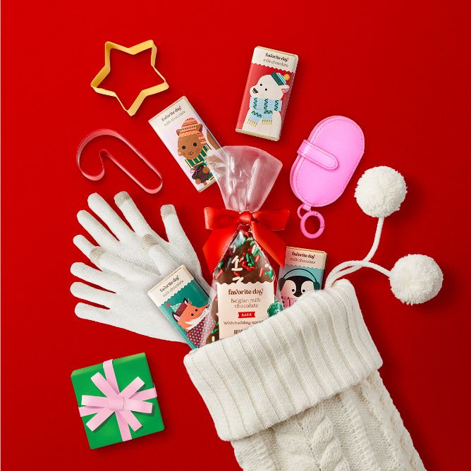 50 Stocking Stuffers for Adults Under $15