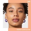 Maybelline Fit Me Matte + Poreless Oil Free Liquid Foundation - 1 fl oz - 3 of 4