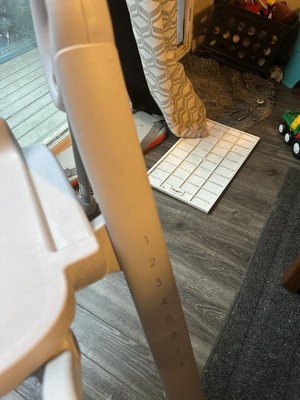 Guest review image 2 of 4, zoom in