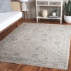 Antique Patina ANP656 Power Loomed Indoor Rugs - Safavieh - 2 of 4