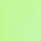 shiny green